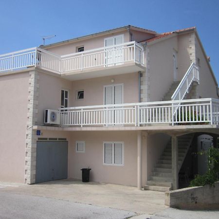 Apartments Kresic Hvar Town Zewnętrze zdjęcie