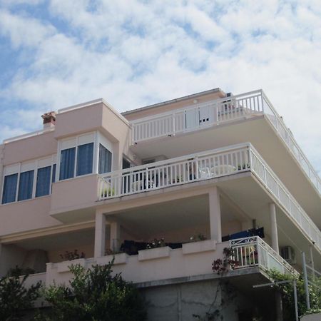 Apartments Kresic Hvar Town Zewnętrze zdjęcie