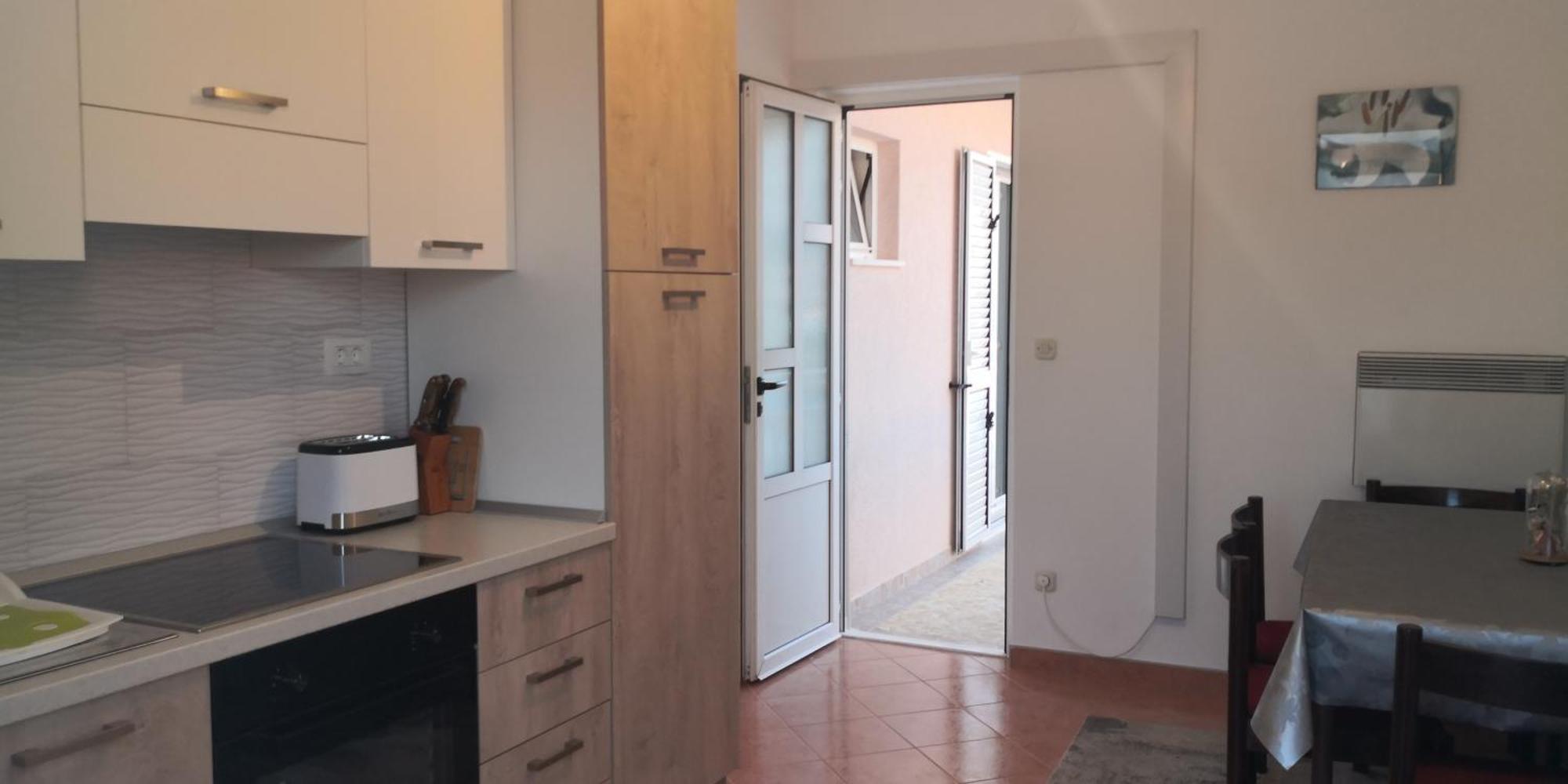 Apartments Kresic Hvar Town Pokój zdjęcie