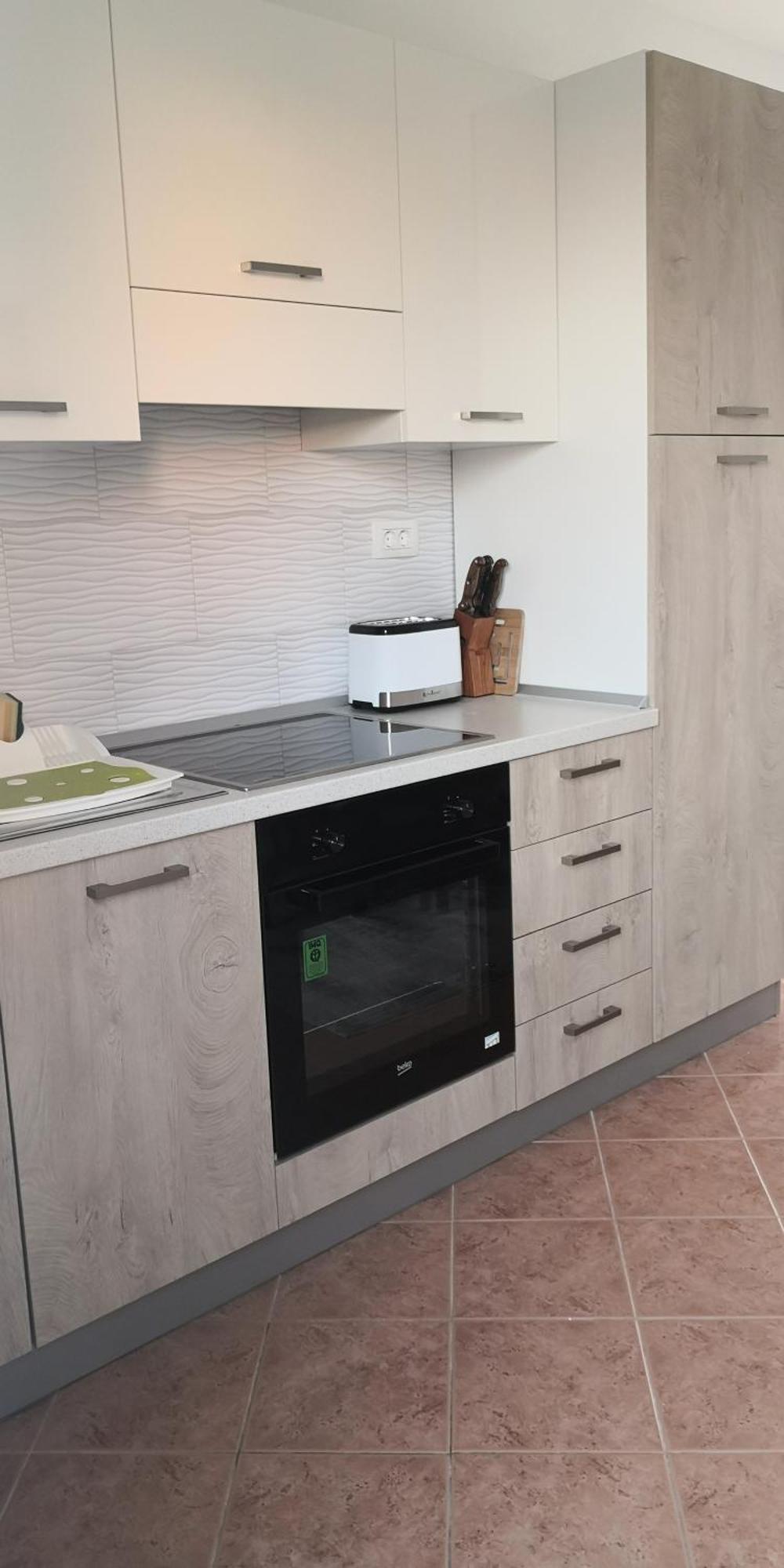 Apartments Kresic Hvar Town Pokój zdjęcie