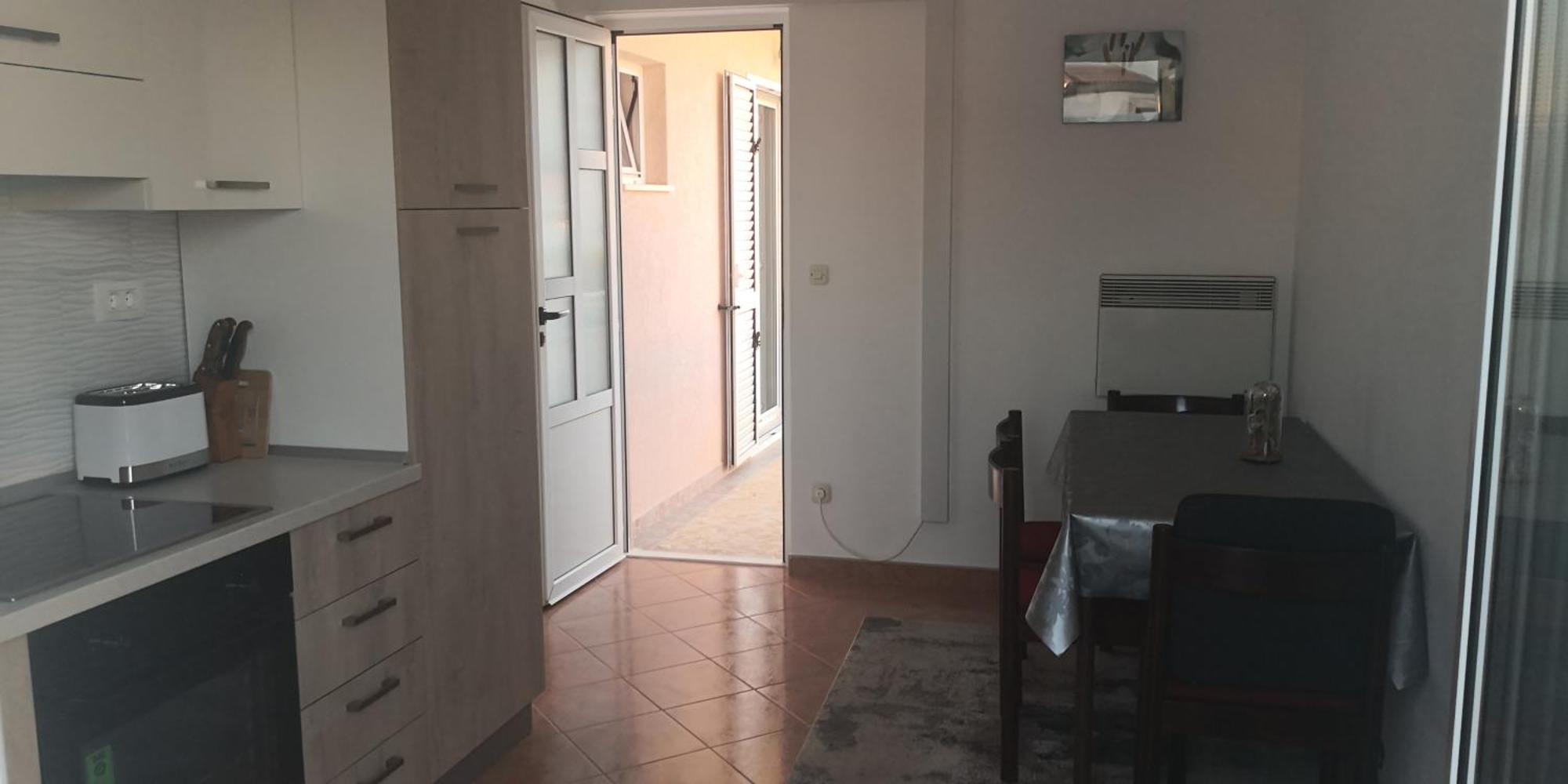 Apartments Kresic Hvar Town Pokój zdjęcie