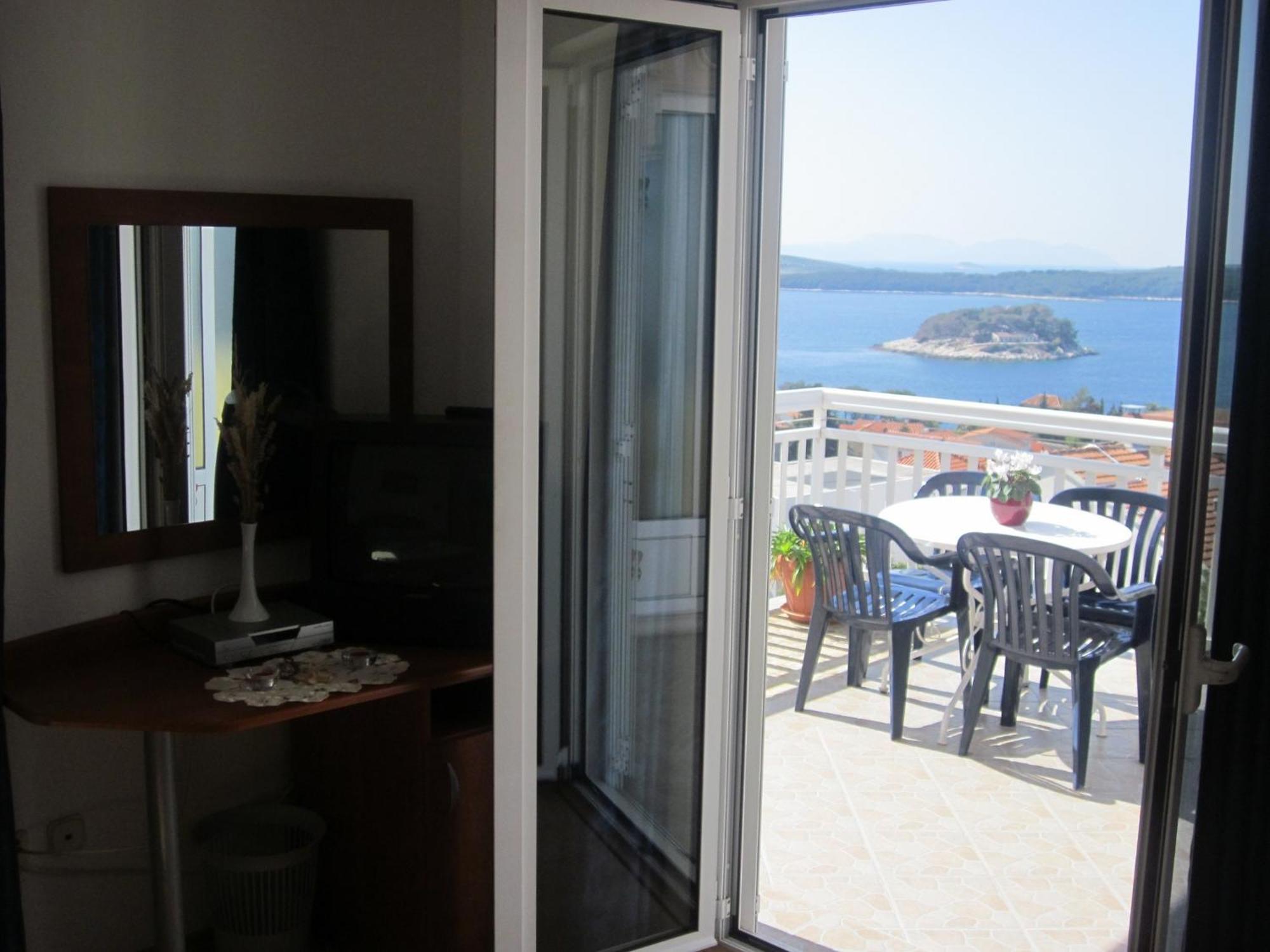 Apartments Kresic Hvar Town Pokój zdjęcie