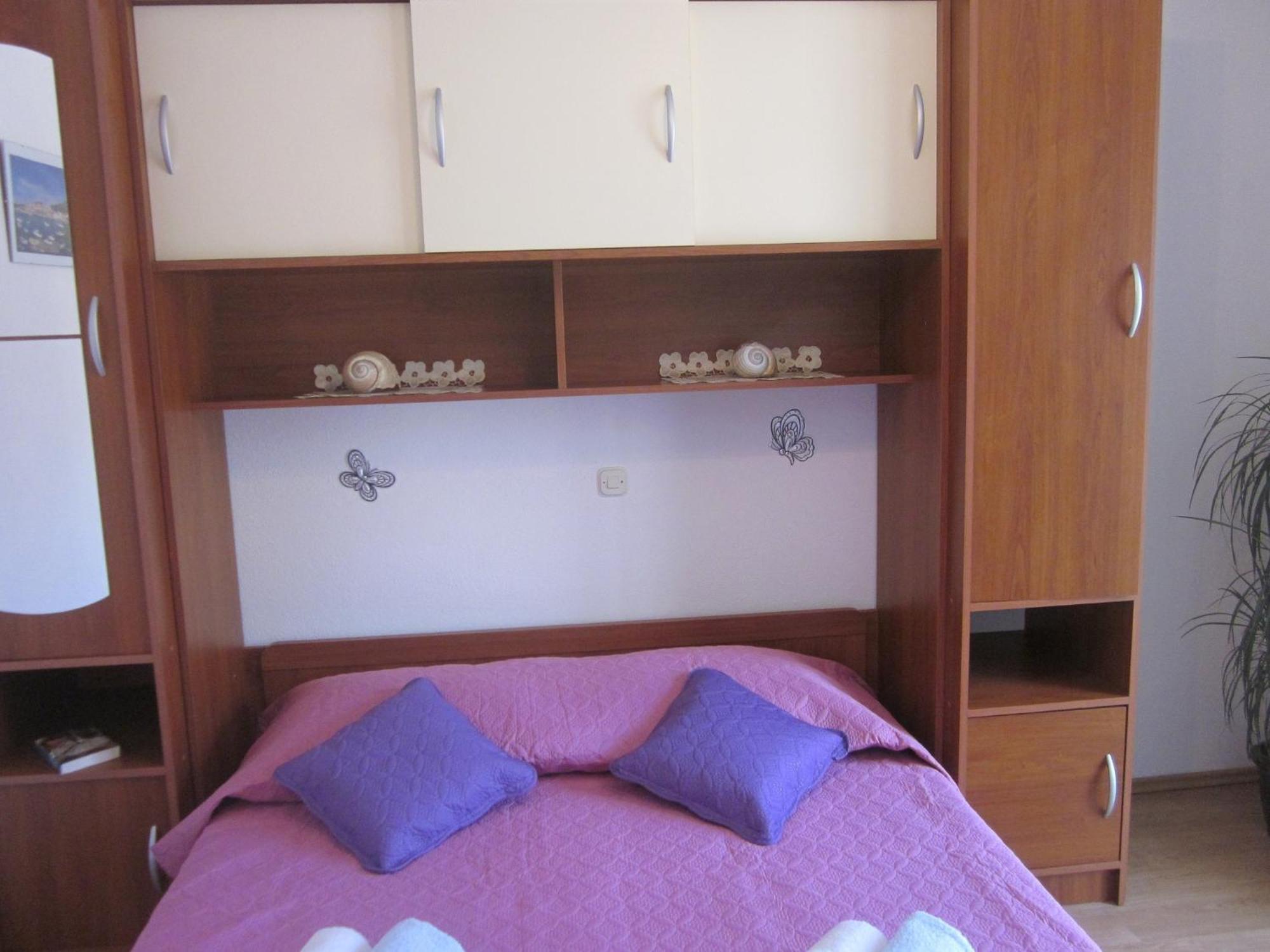Apartments Kresic Hvar Town Pokój zdjęcie