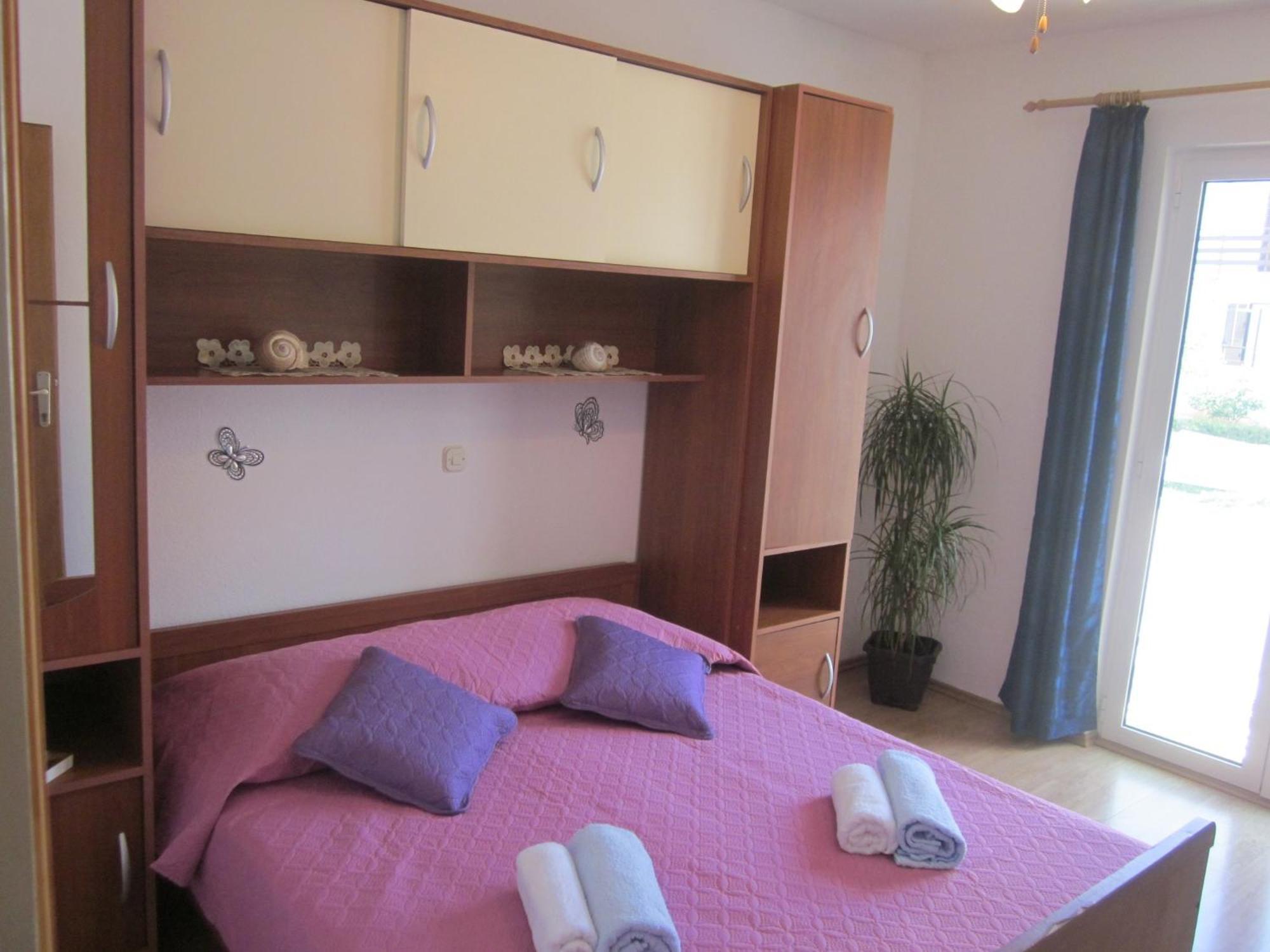 Apartments Kresic Hvar Town Pokój zdjęcie