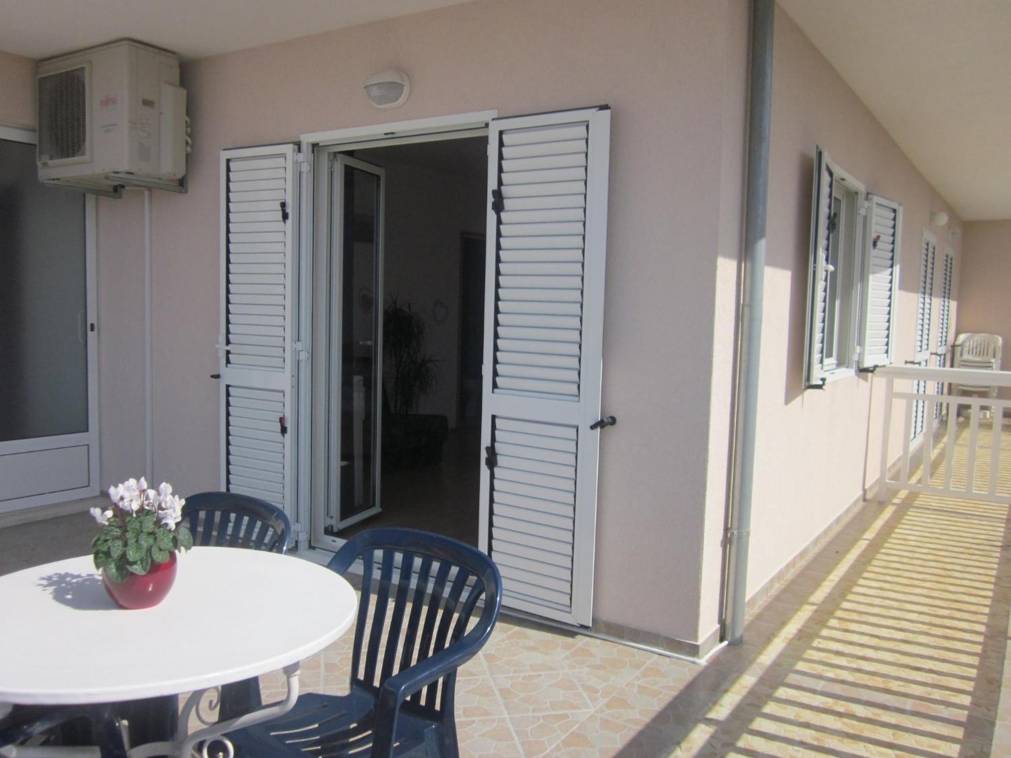 Apartments Kresic Hvar Town Pokój zdjęcie
