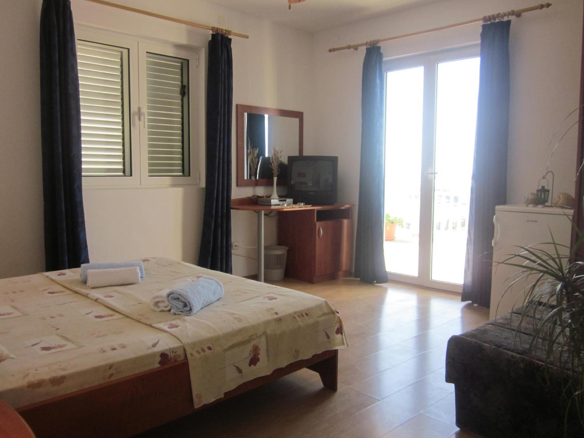 Apartments Kresic Hvar Town Pokój zdjęcie