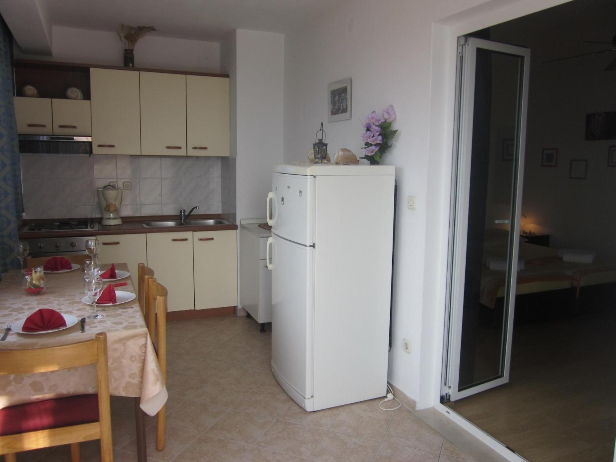 Apartments Kresic Hvar Town Pokój zdjęcie