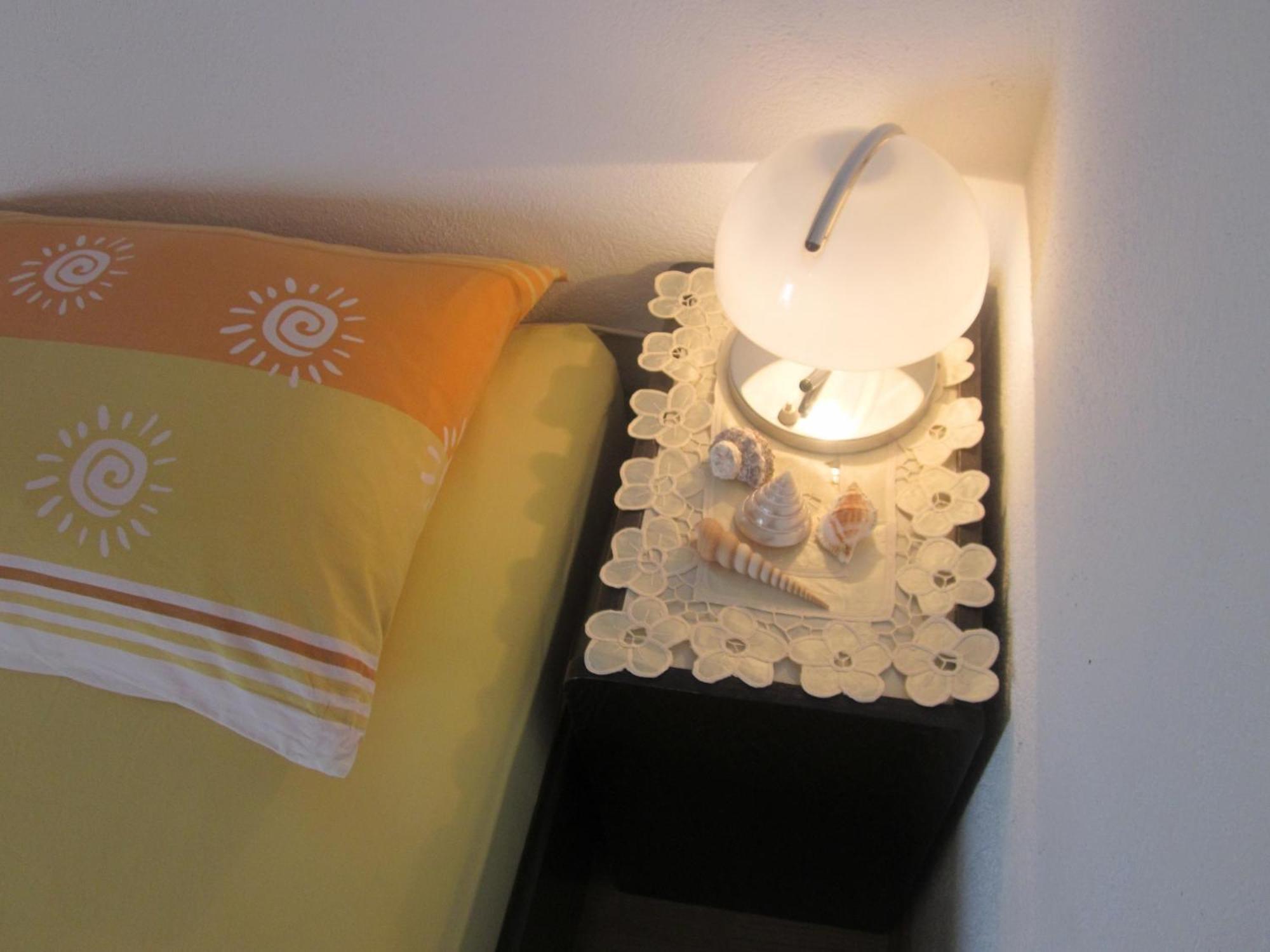 Apartments Kresic Hvar Town Pokój zdjęcie