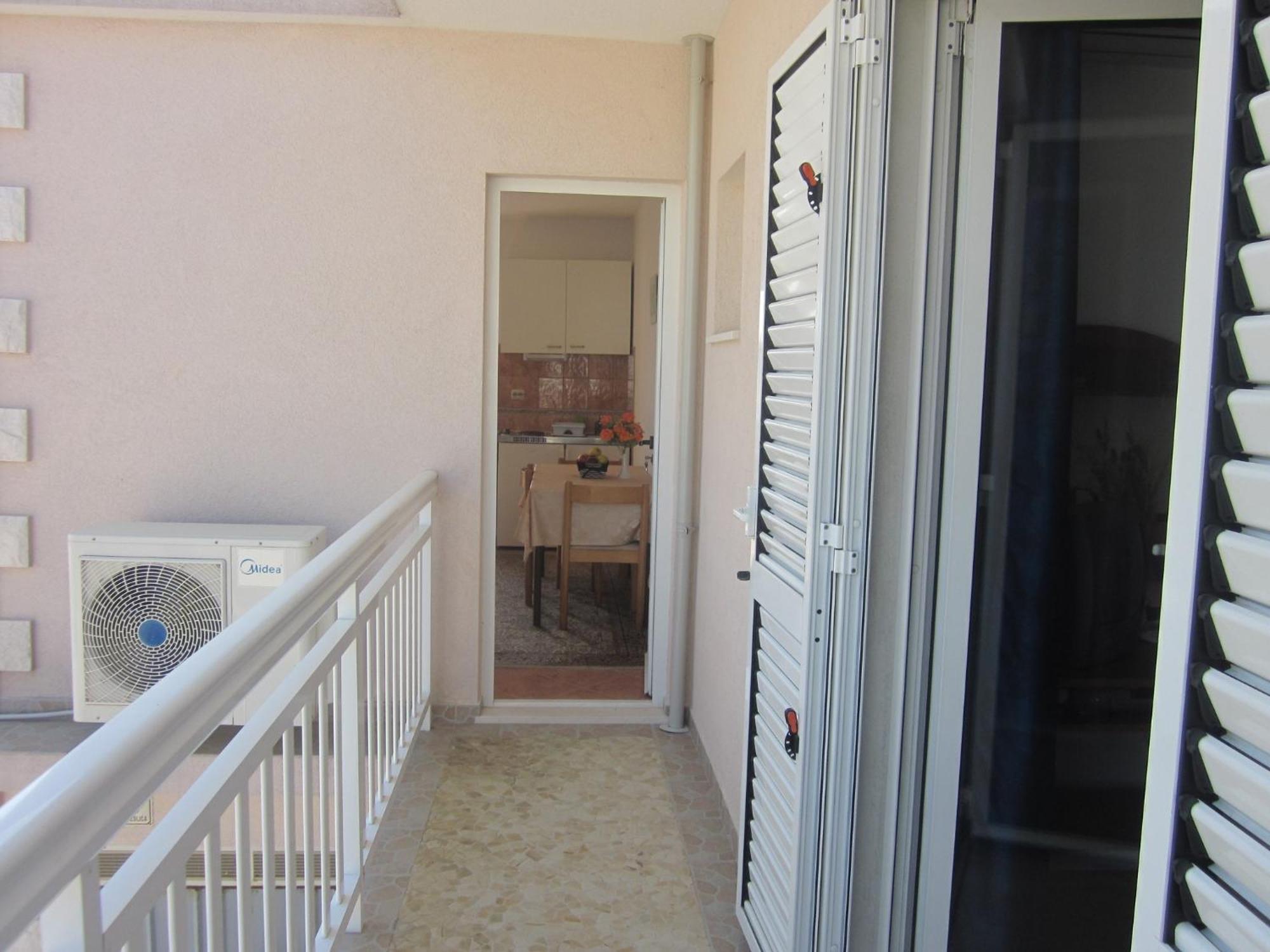 Apartments Kresic Hvar Town Pokój zdjęcie