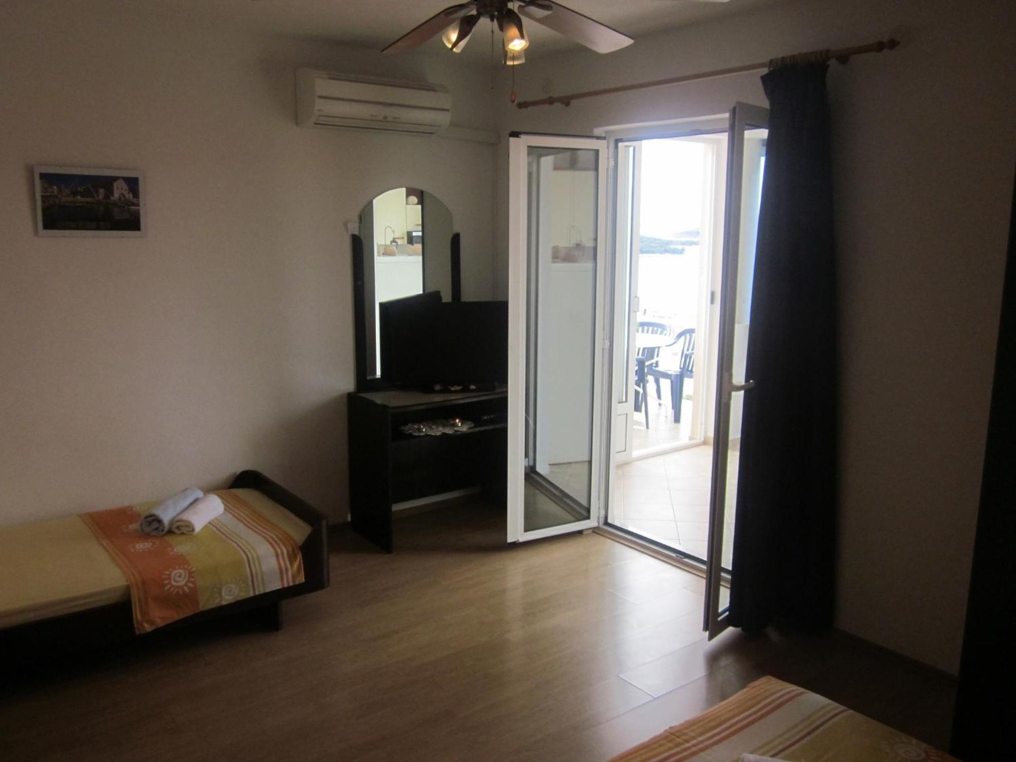 Apartments Kresic Hvar Town Pokój zdjęcie