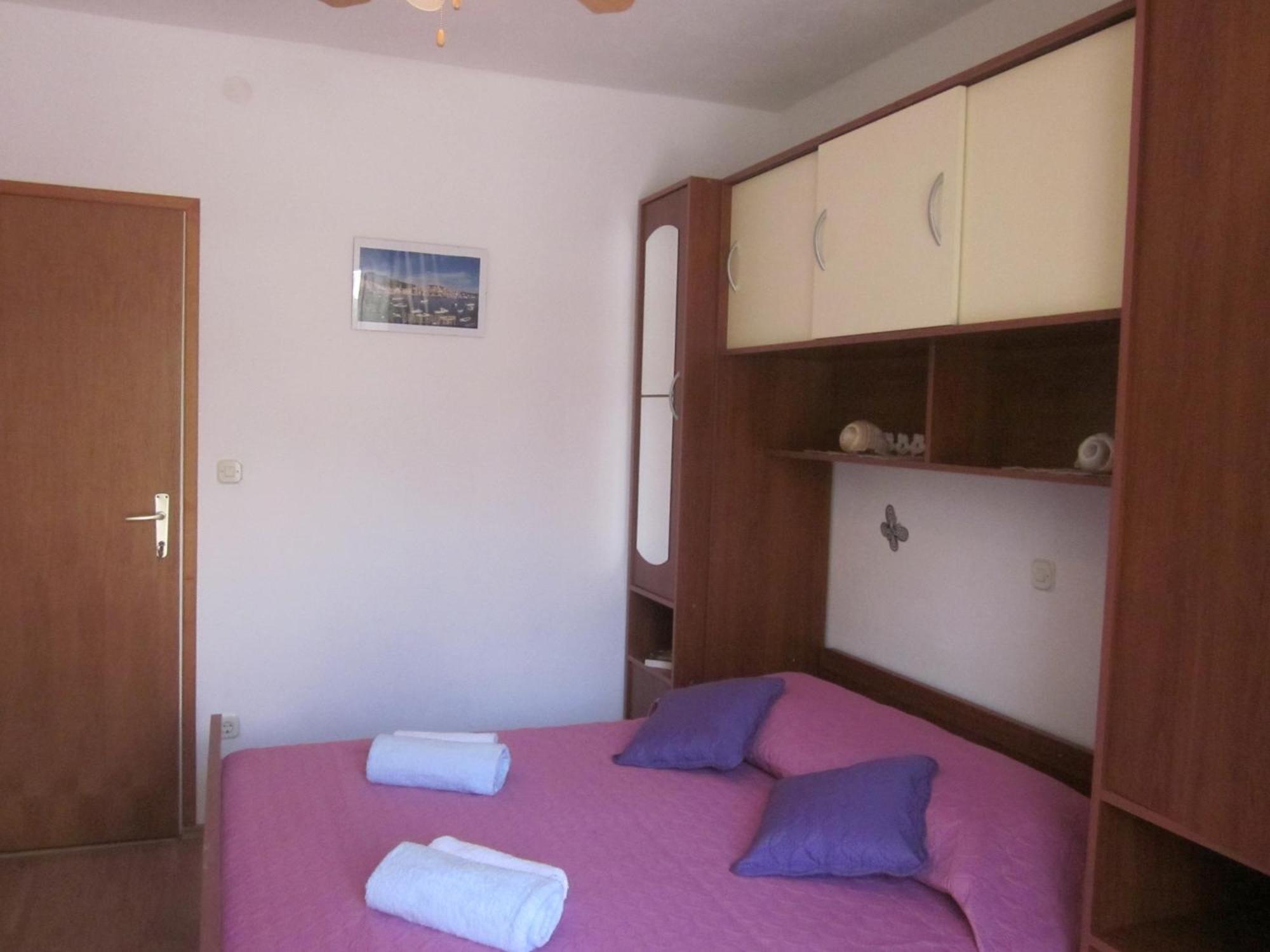 Apartments Kresic Hvar Town Pokój zdjęcie