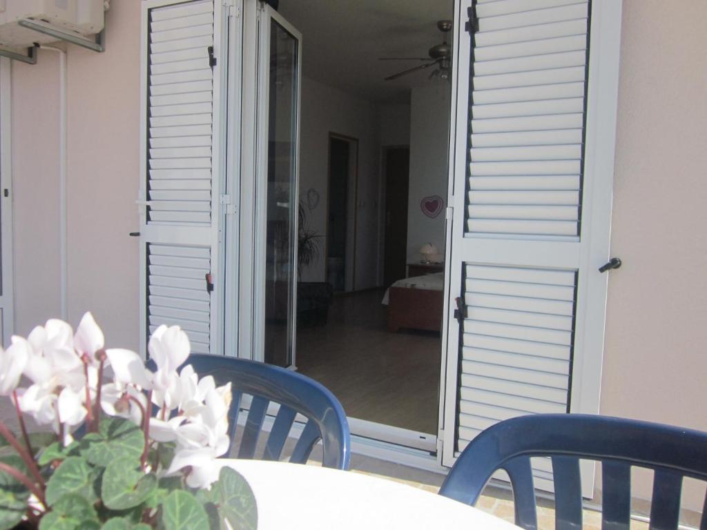 Apartments Kresic Hvar Town Pokój zdjęcie