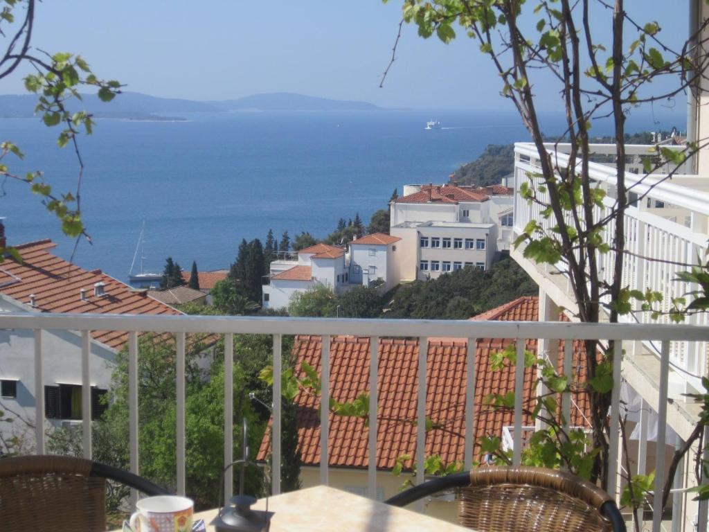 Apartments Kresic Hvar Town Pokój zdjęcie