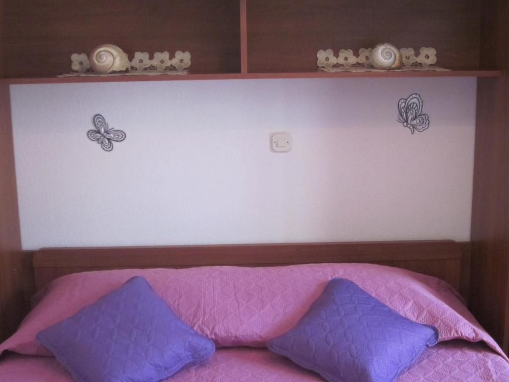 Apartments Kresic Hvar Town Pokój zdjęcie