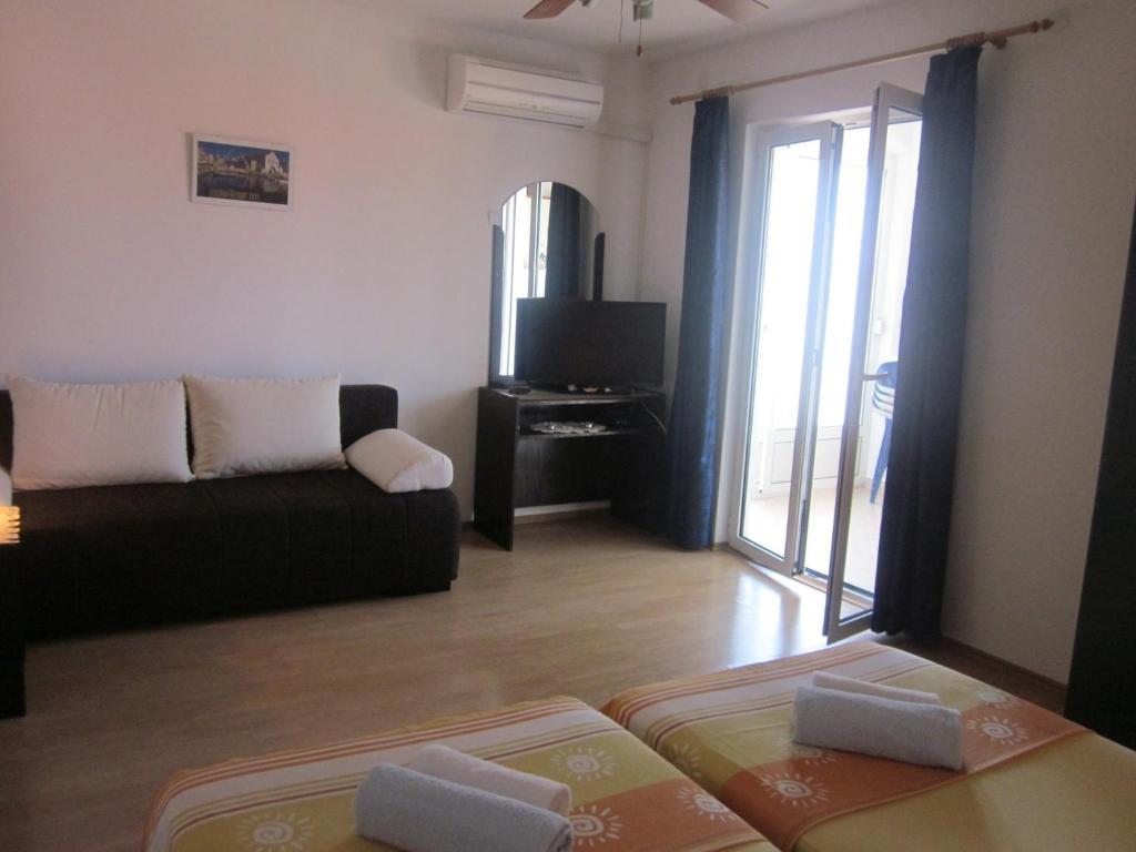 Apartments Kresic Hvar Town Pokój zdjęcie