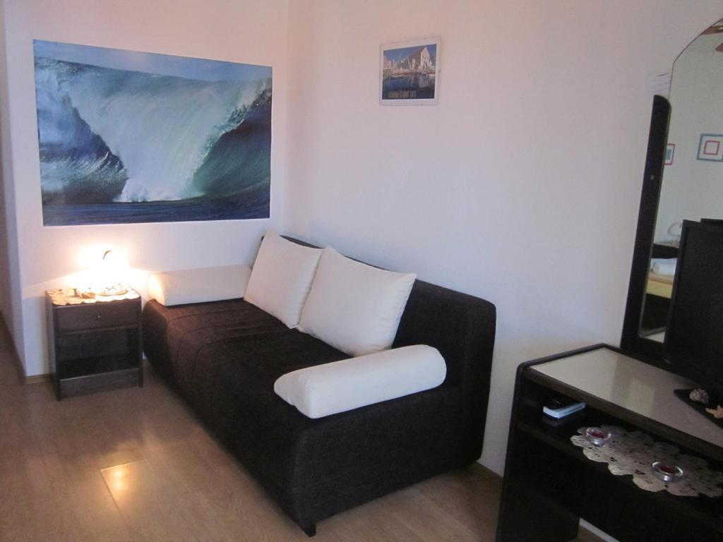 Apartments Kresic Hvar Town Pokój zdjęcie