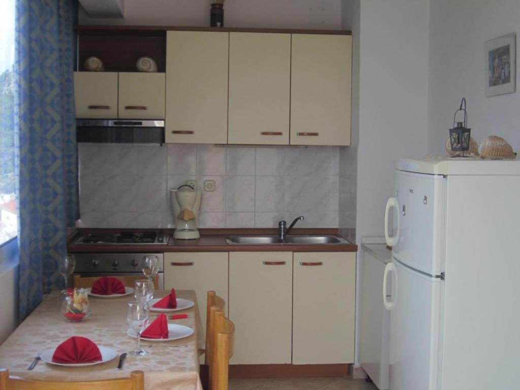 Apartments Kresic Hvar Town Pokój zdjęcie